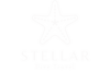 Stellar Dive Travel