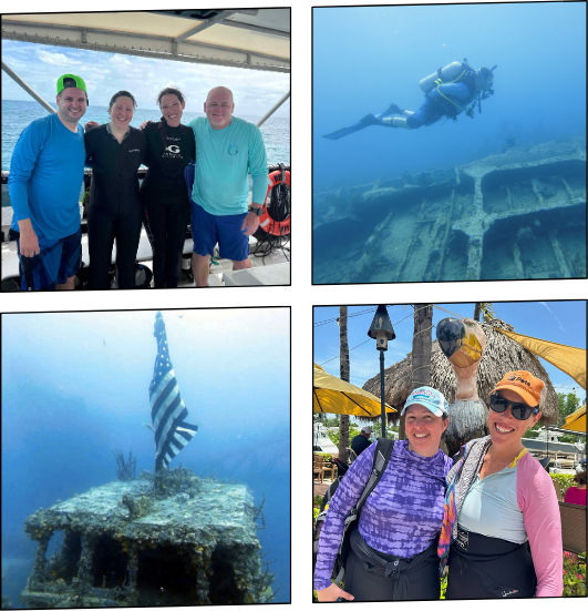 Copy of Open Water Classes (9)